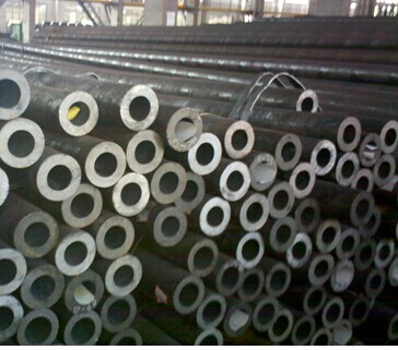 ��ꖟo�p��